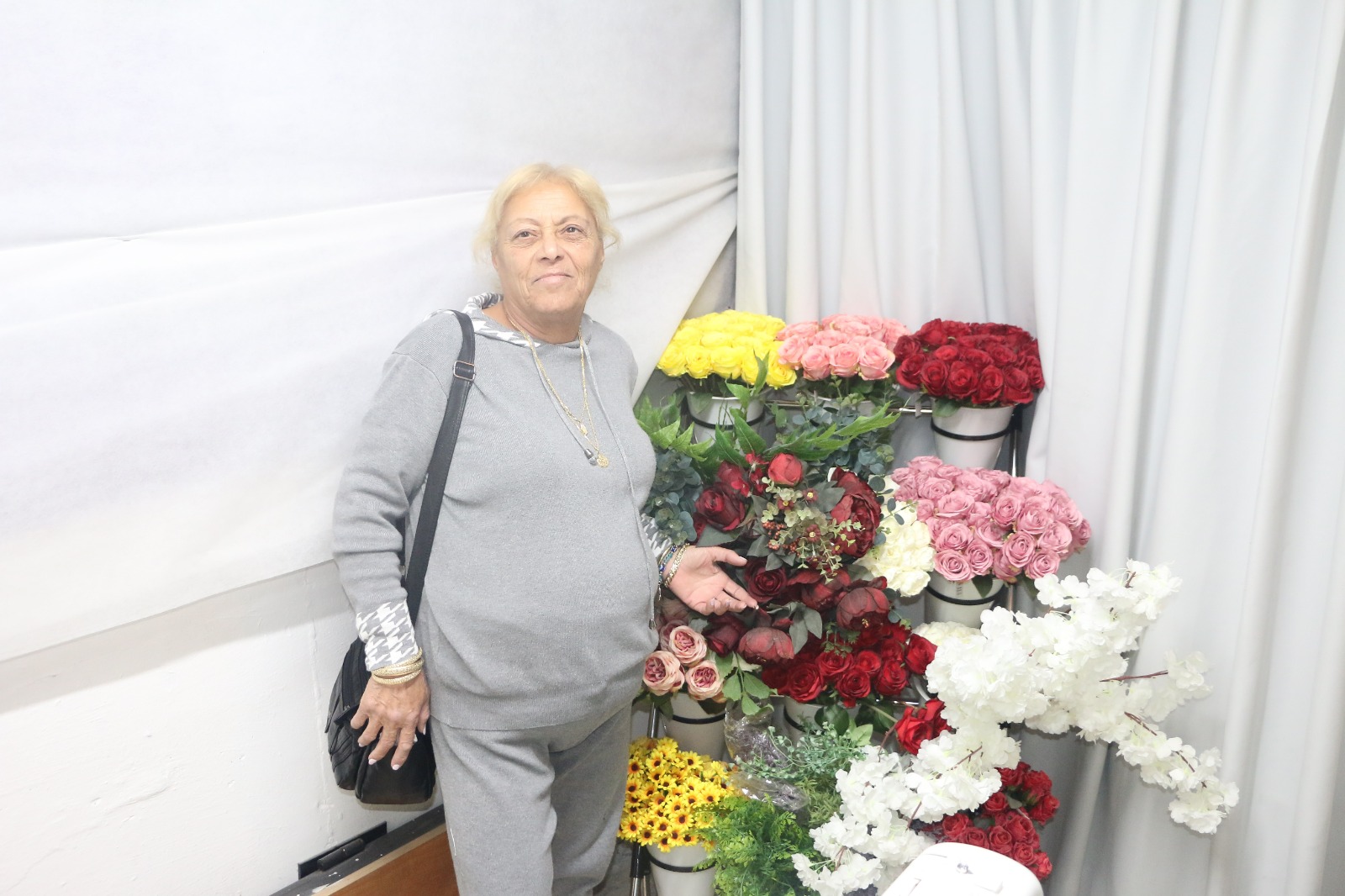 WhatsApp Image 2023-03-13 at 10.18.11 AM (2).jpeg